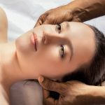 Techniques for dealing with stress