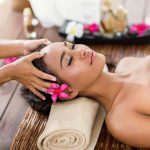 therapy-massage