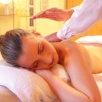 wellness-285587