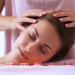 young_woman_receiving_a_massage