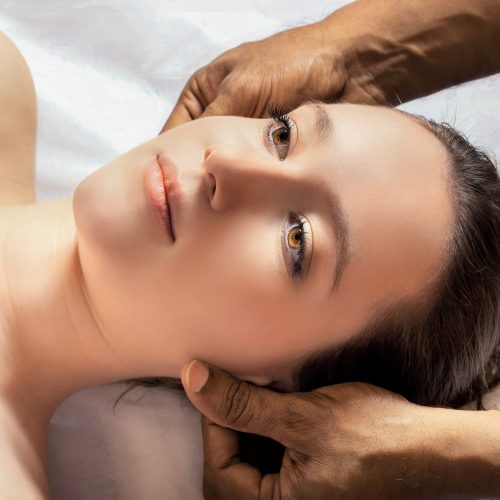 Publications 6 10 techniques for dealing with stress